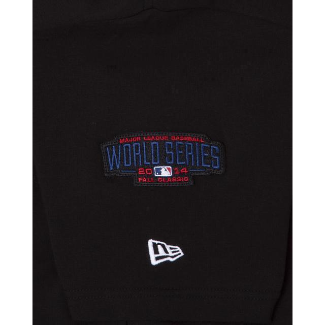 Boston Red Sox Logo Select T-Shirt Male Product Image