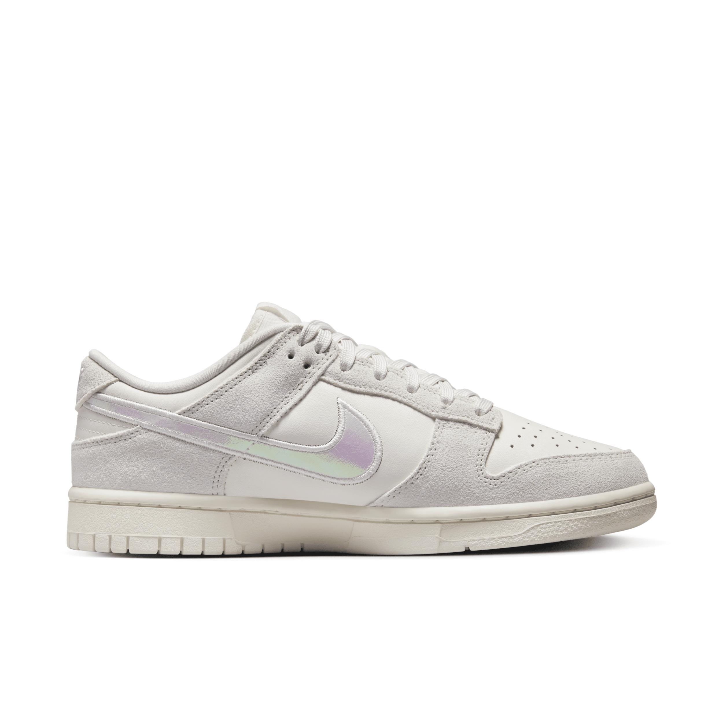 Nike Women's Dunk Low Next Nature Shoes Product Image