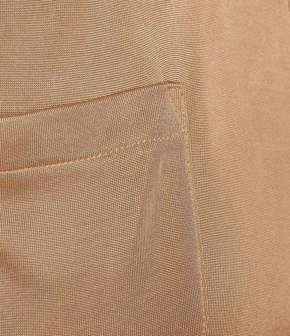 The Upside Celeste High Rise Side Stripe Pants Product Image