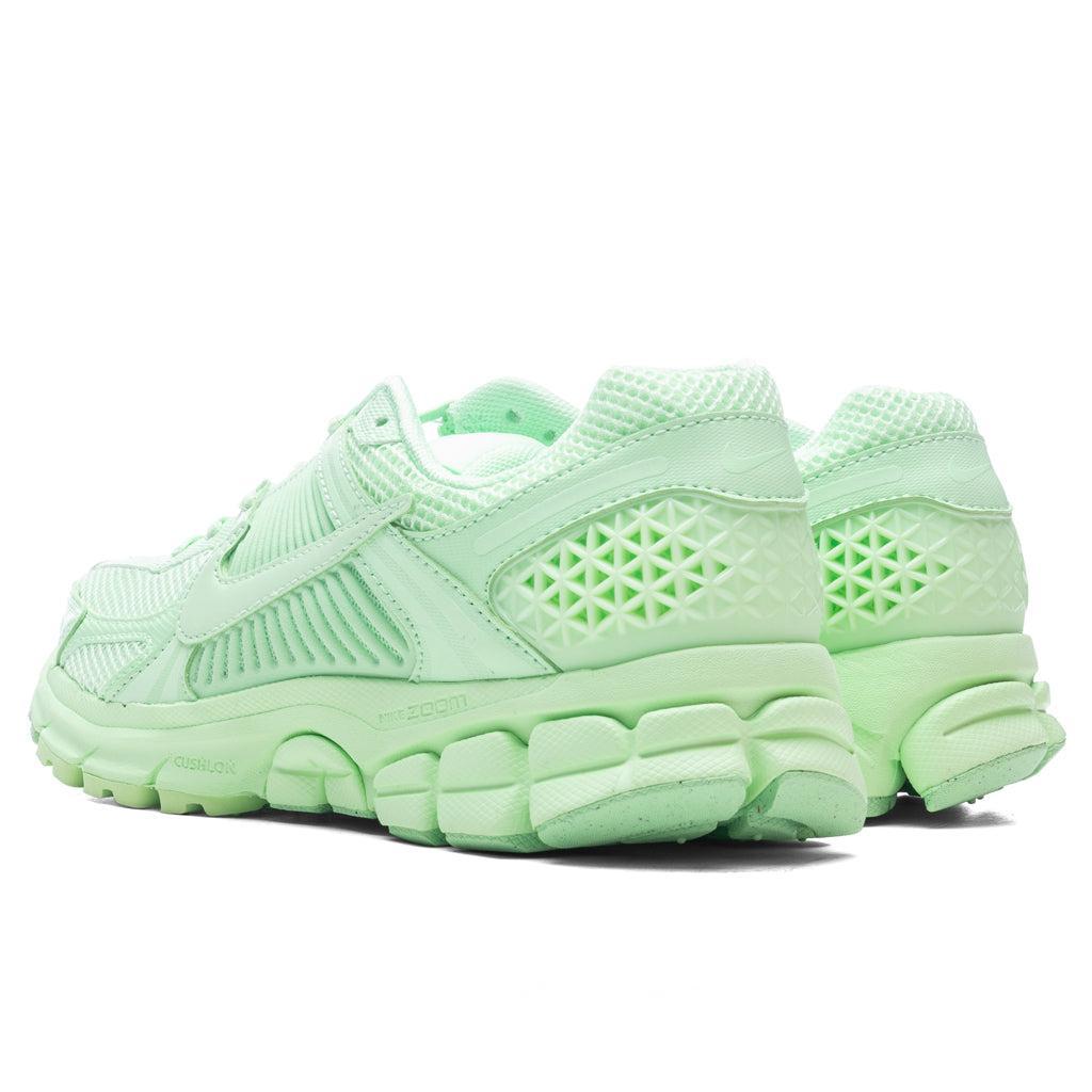 Zoom Vomero 5 - Vapor Green/Vapor Green Male Product Image