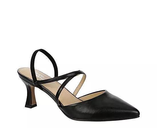 Lauren Blakwell Womens Beal Pump Product Image