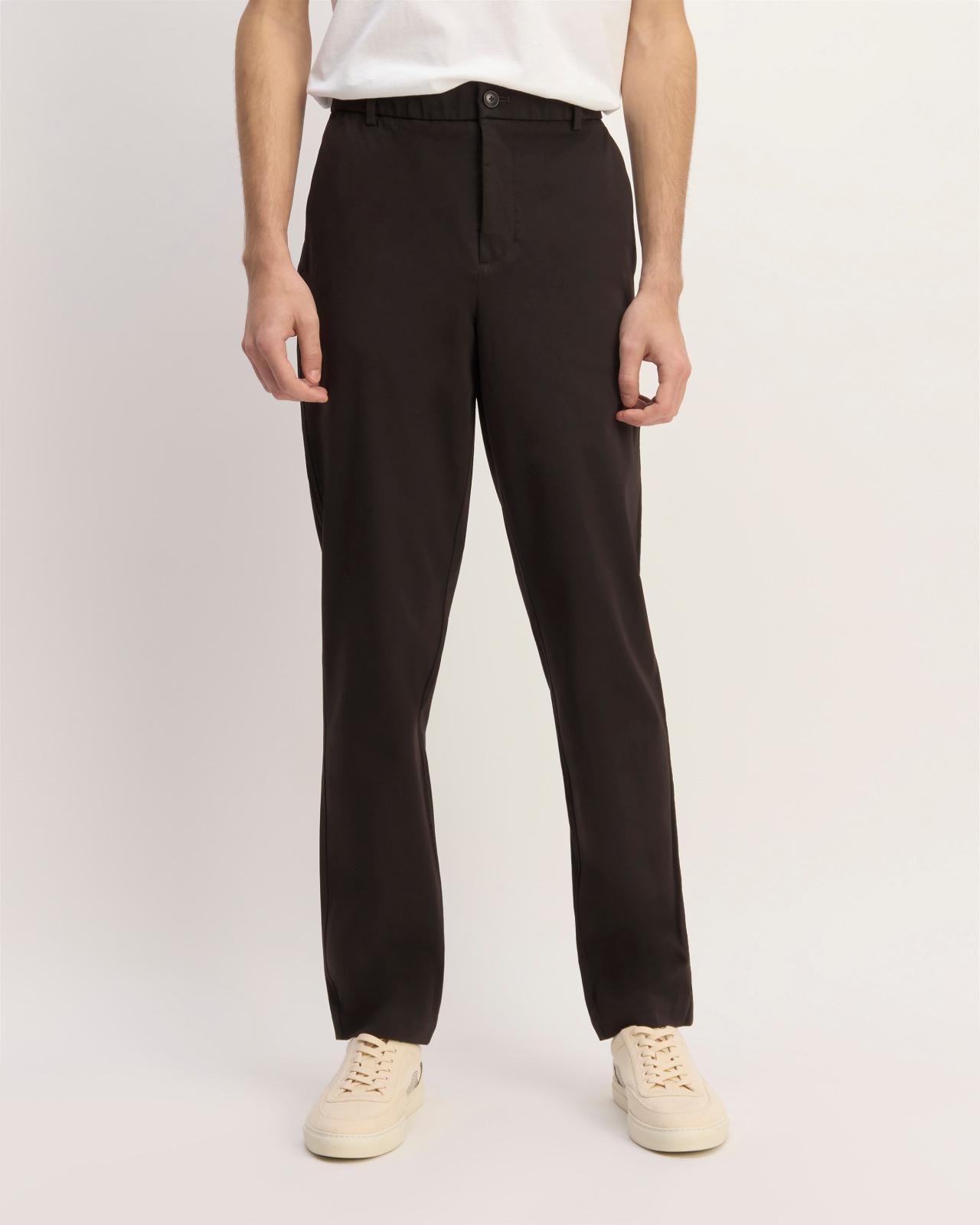 Mens Weekend Performance Chino by Everlane Product Image