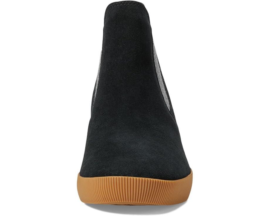 MSRP: $130(20% OFF) Product Image