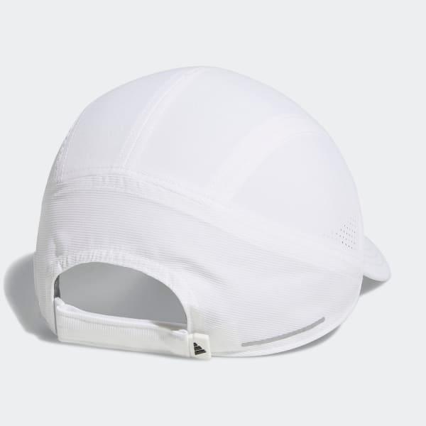 Superlite Trainer Hat Product Image