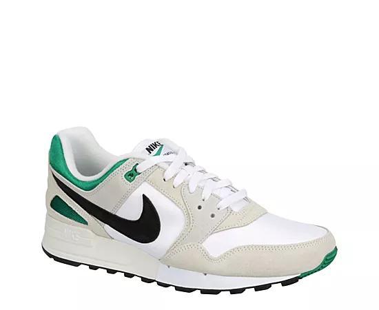 Nike Men's Air Pegasus 89 Sneaker Running Sneakers Product Image