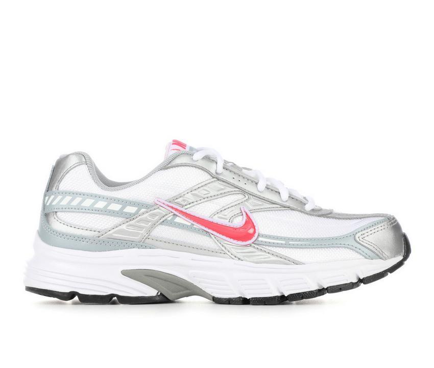 Women's Nike Initiator Training Shoes Product Image