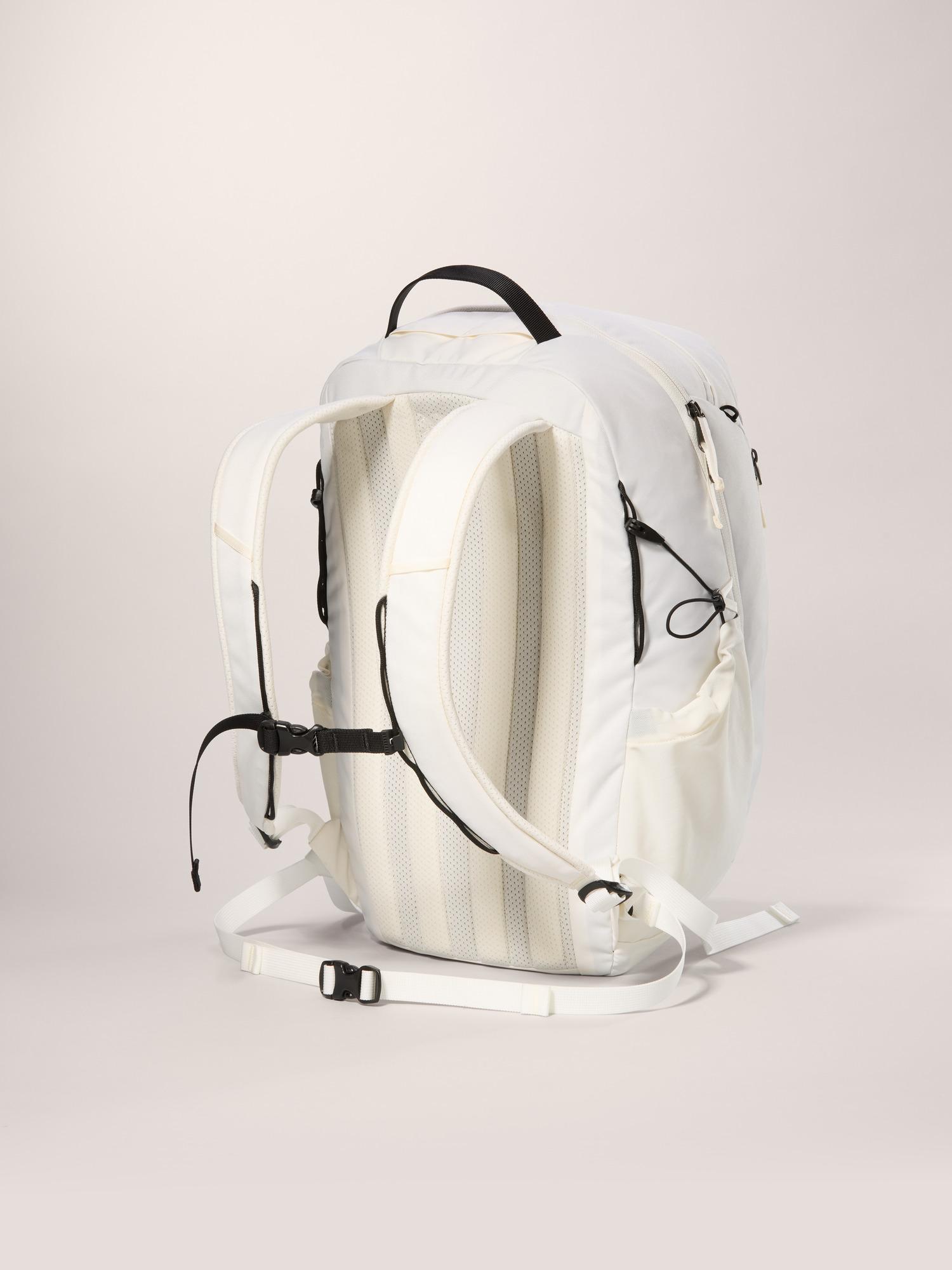 Mantis 26 Backpack Product Image