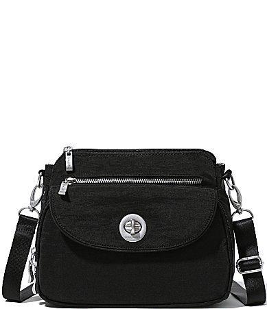 Baggallini International Collection Calais Crossbody Bag Product Image