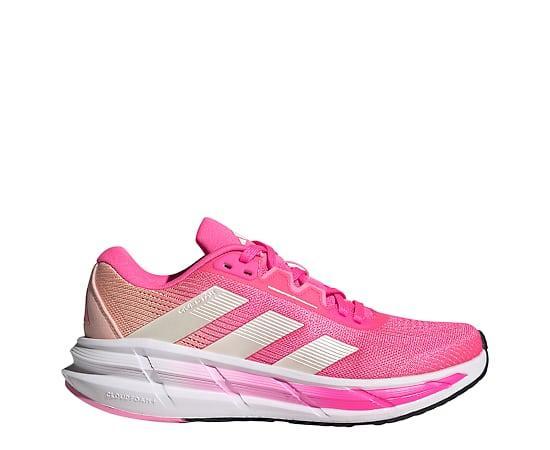 adidas Questar Women's Running Shoes,  Product Image