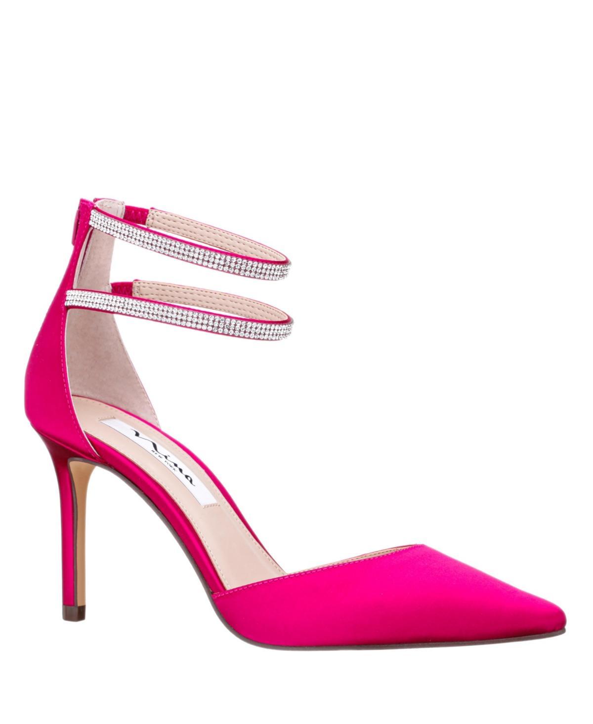 Nina Nikia Women's Shoes Product Image