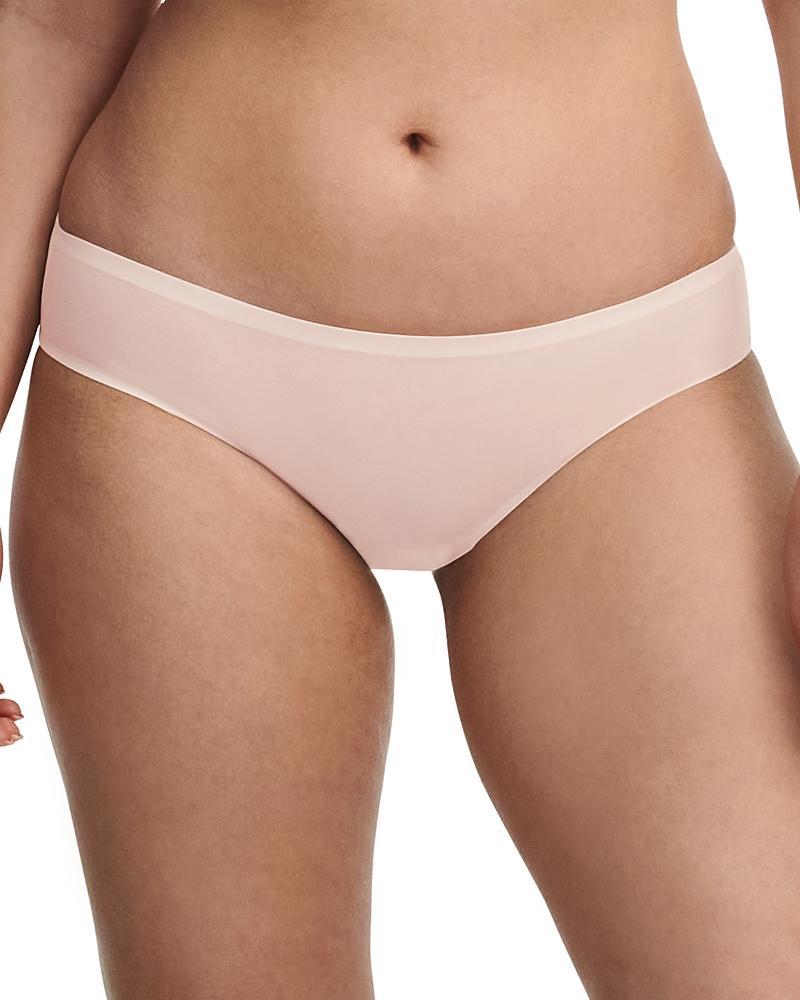 Soft Stretch Bikini Product Image