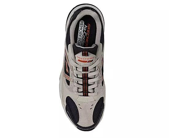 Skechers Men's Vigor At Hiking Shoe Product Image