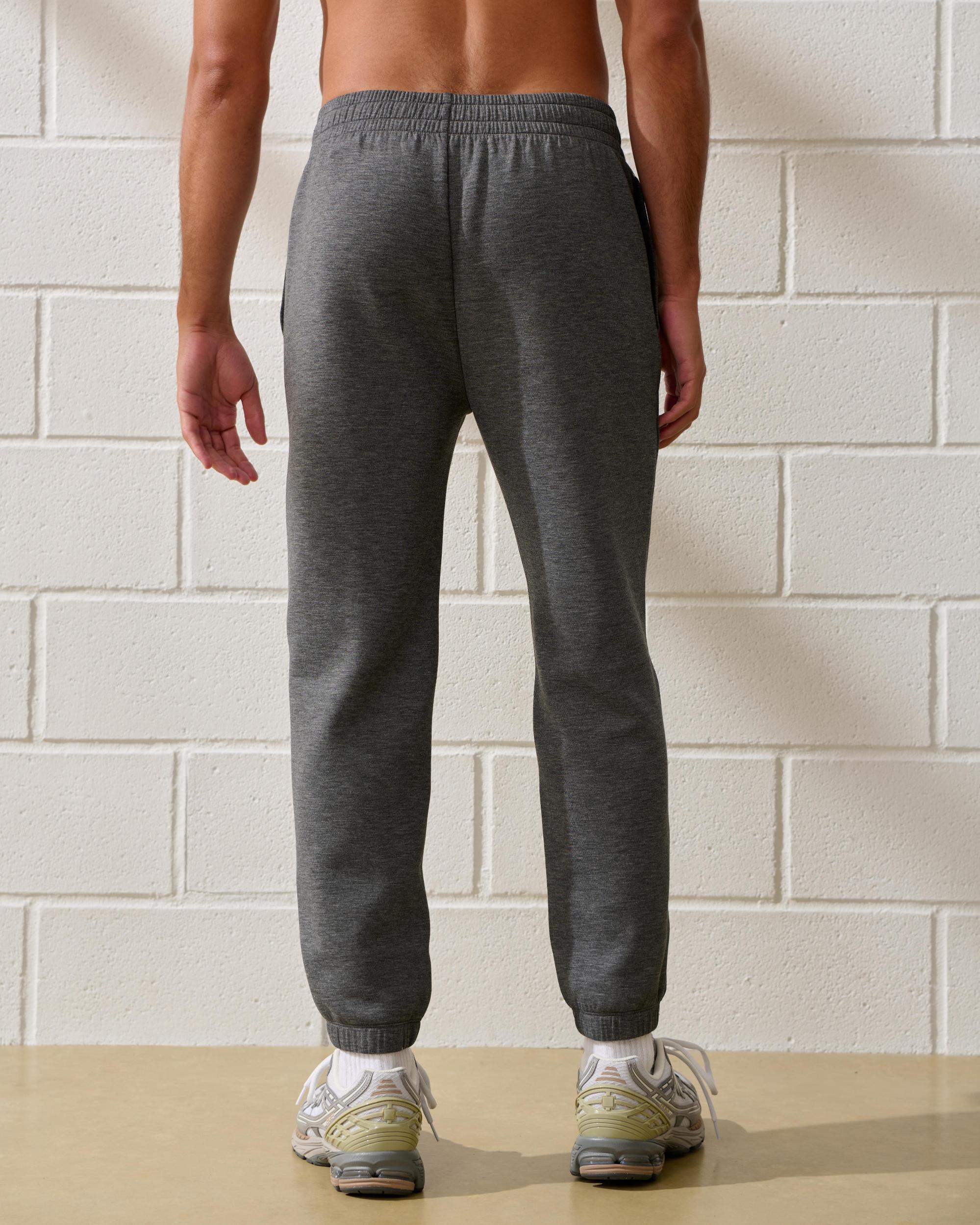 YPB neoKNIT Cinched Hem Pant Product Image