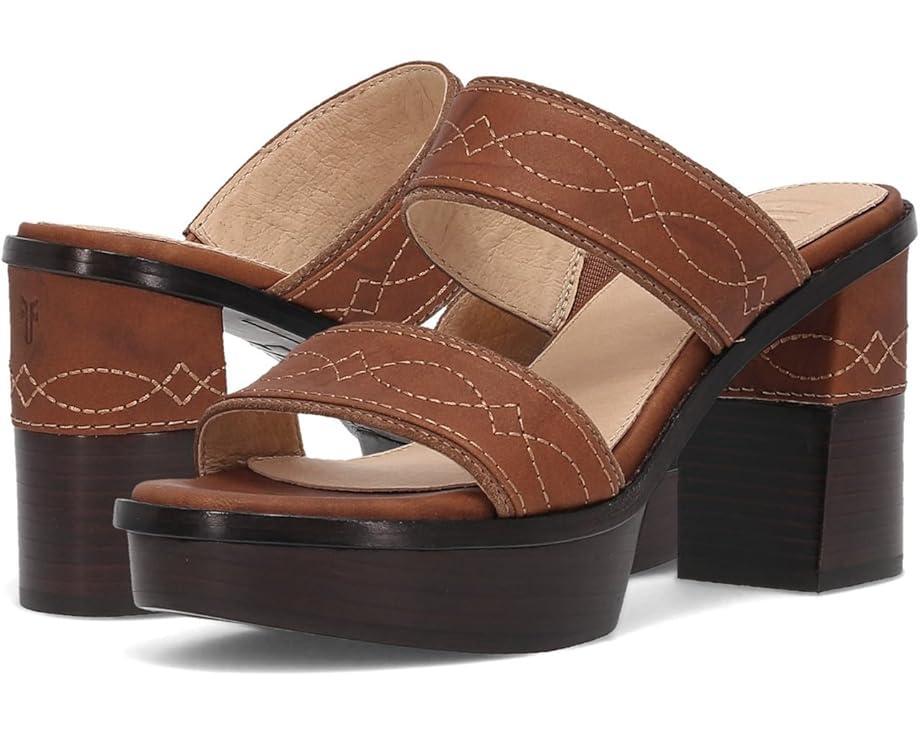 Stella Buckle Slide Product Image