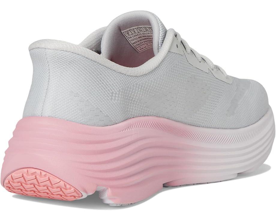 Max Cushioning Elite 2.0 Product Image