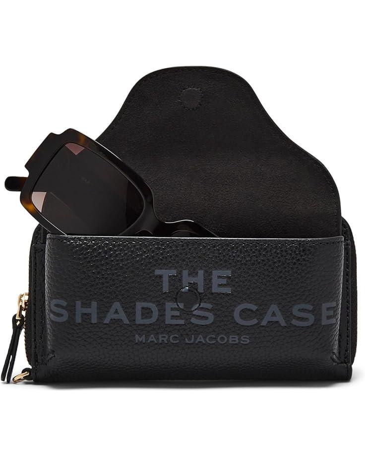 The Leather Card Case Product Image