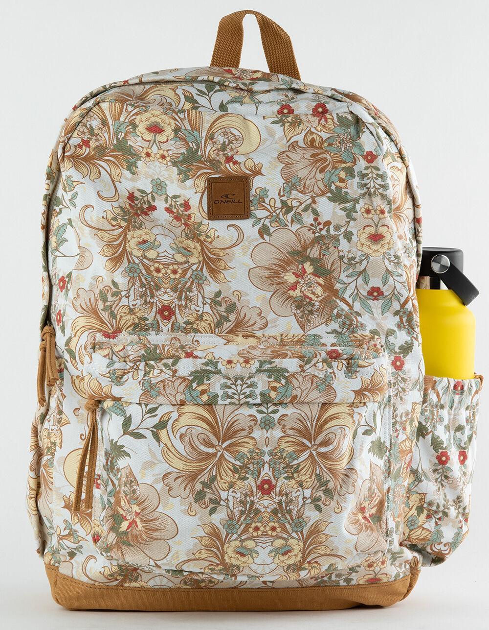 O'NEILL Waterfront Womens Backpack Product Image