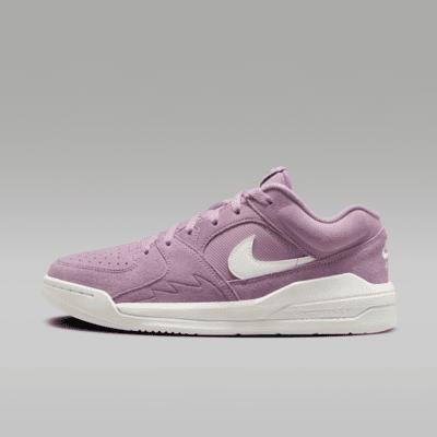 Jordan Stadium 90 Women's Shoes Product Image