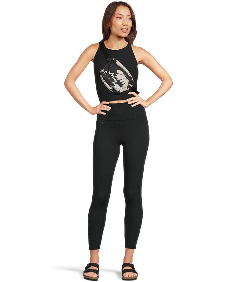 Pop Quiz Hip Pack Product Image