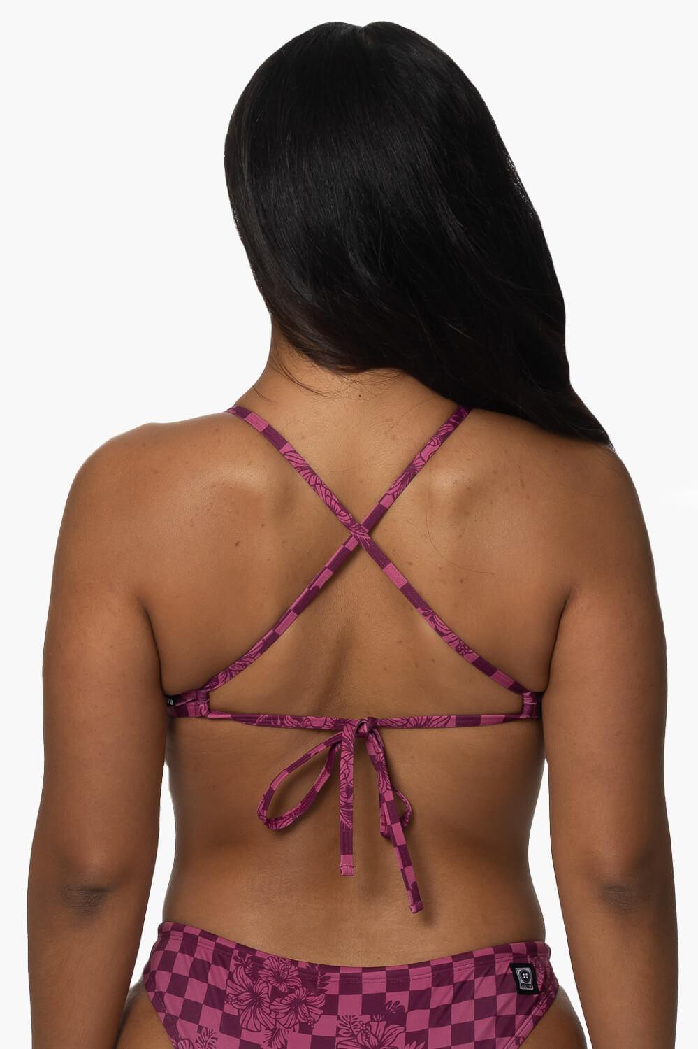 Andy Bikini Bottom - Summer Daze Female Product Image