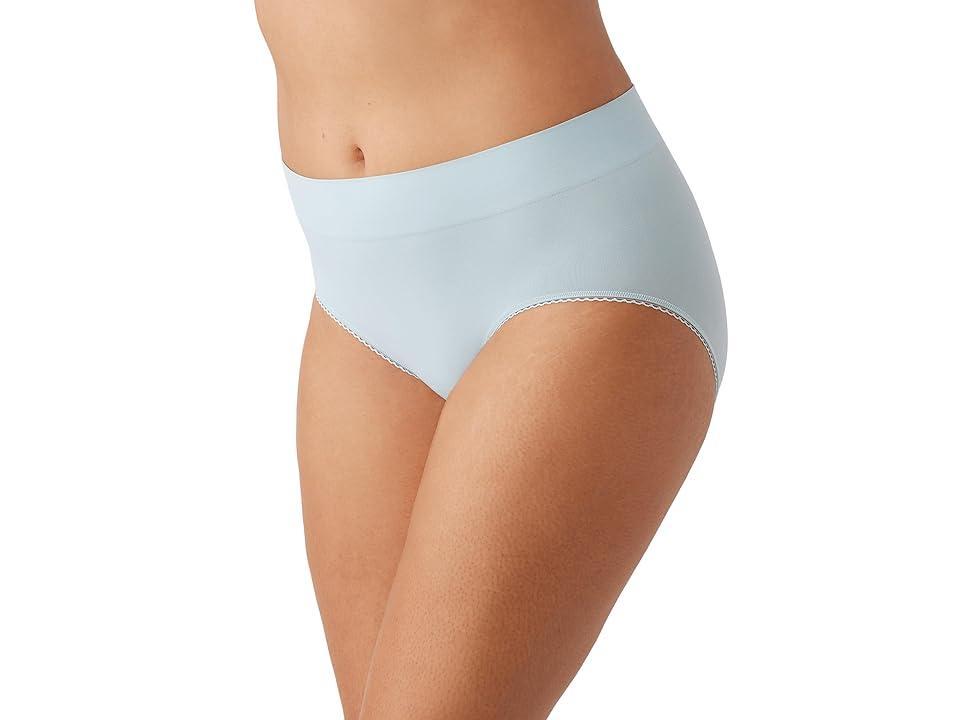 Wacoal Feeling Flexible Brief Panty Product Image