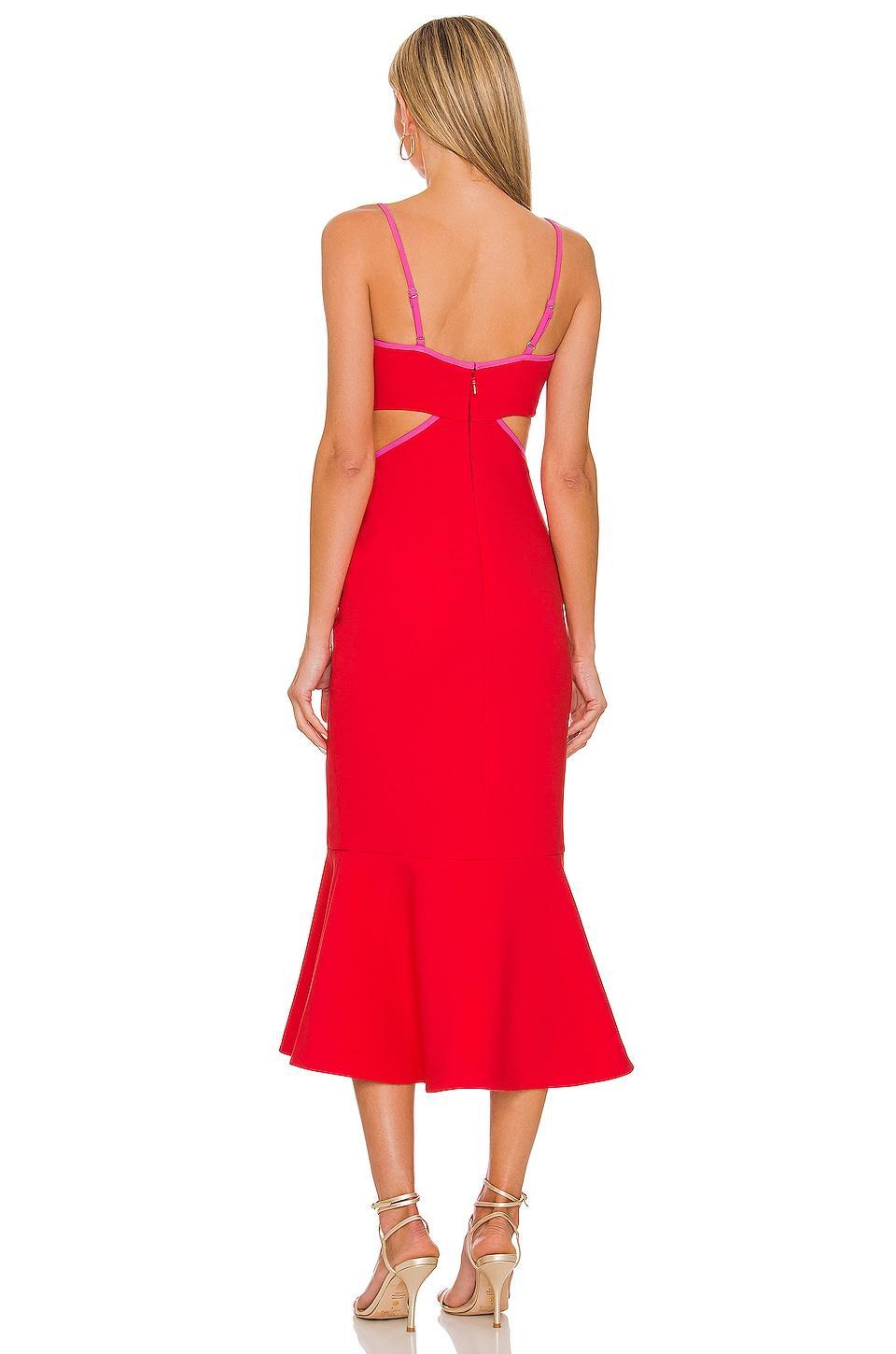 Adabell Dress Product Image