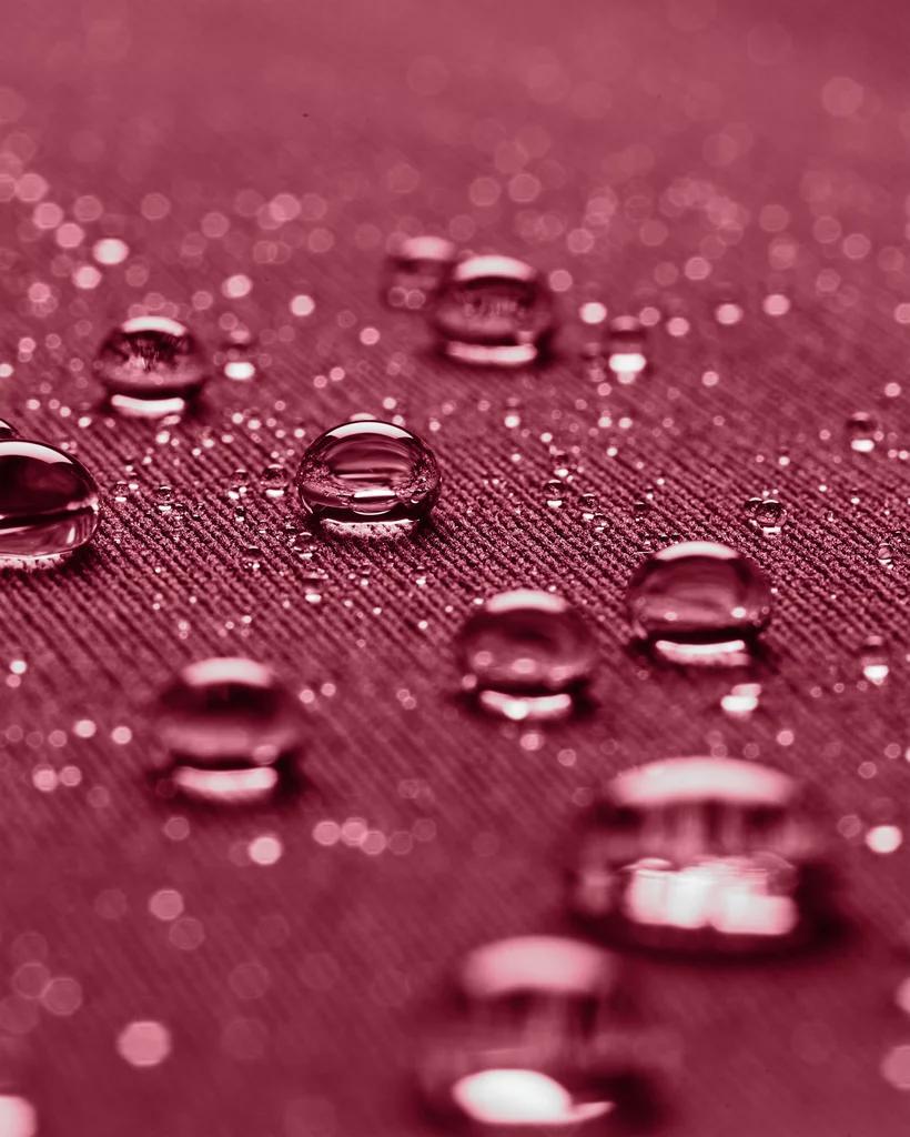 UA Swacket Product Image