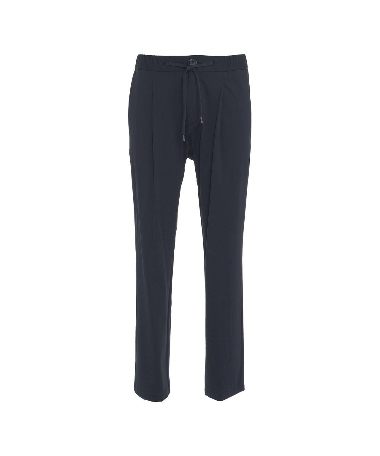 Stretch chino pants Product Image