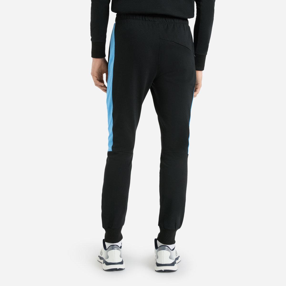 Terrace Jogger Product Image
