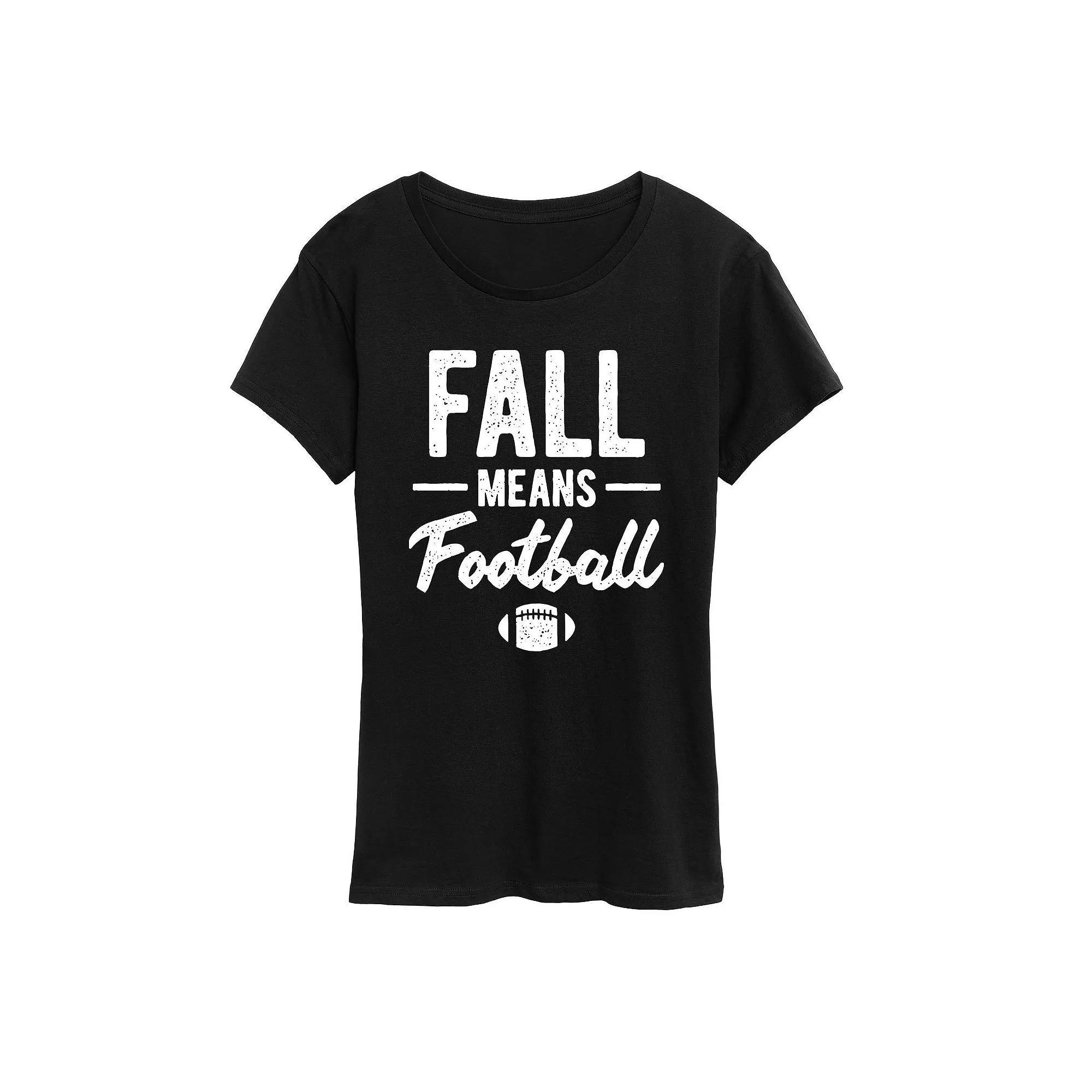 Women's Barbie Rise By Lifting Others Graphic Tee,  Product Image