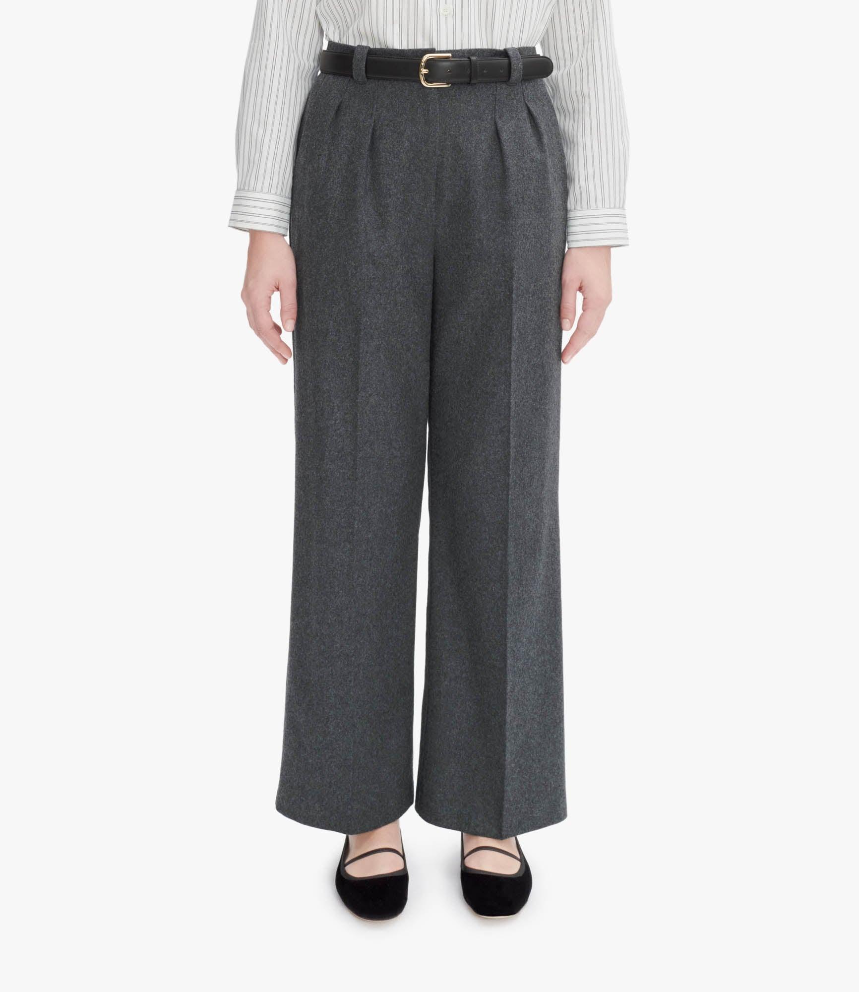 Tressie pants Female Product Image