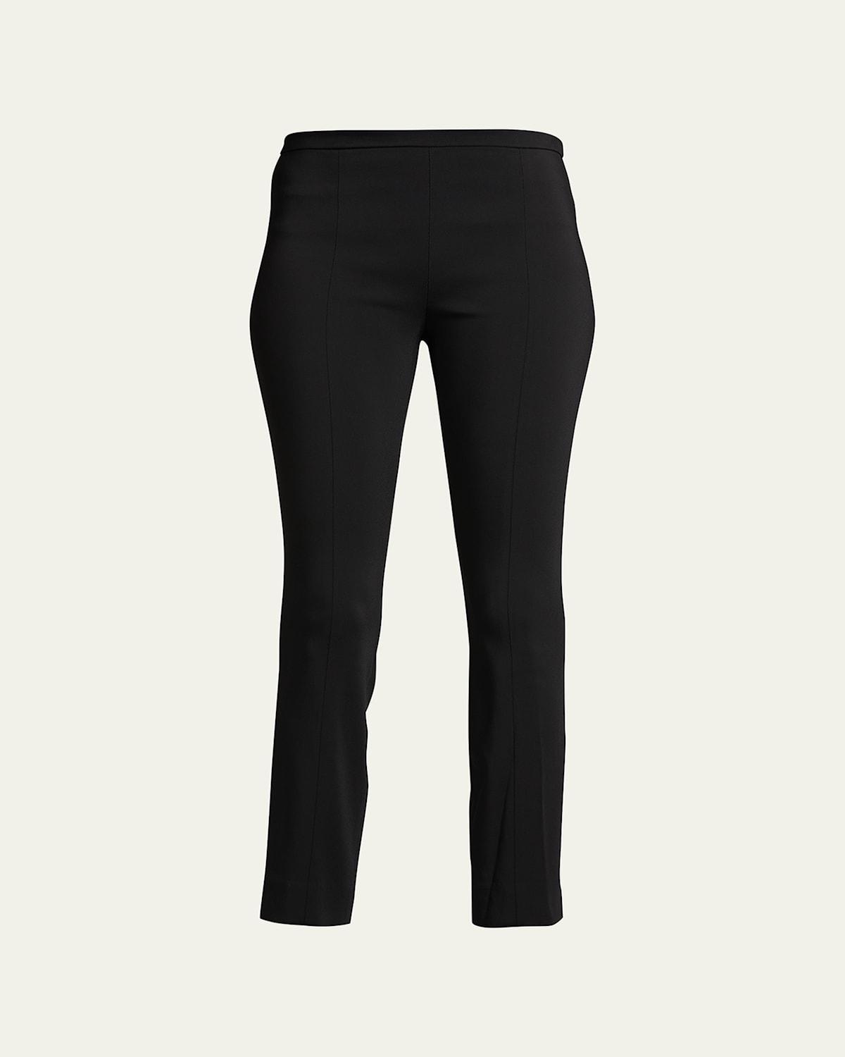 Sovino Cropped Pants Product Image