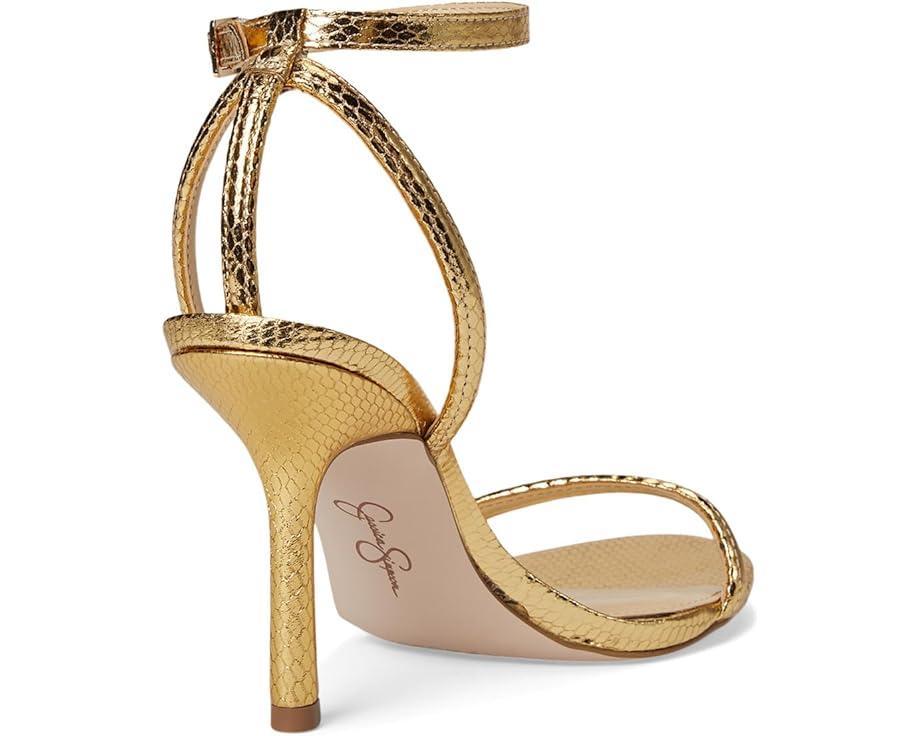 MSRP: $89.0035% OFF Product Image