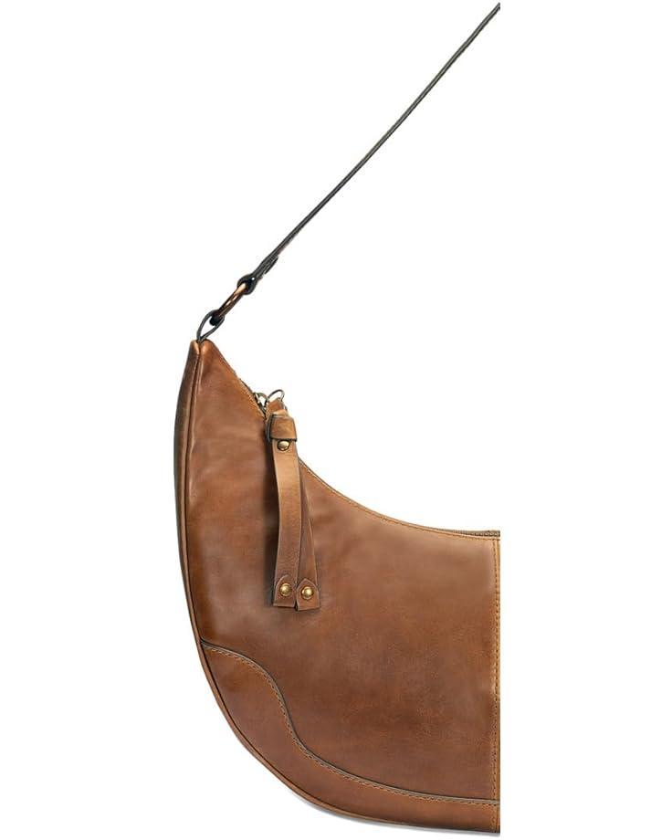 Melissa Crossbody Product Image