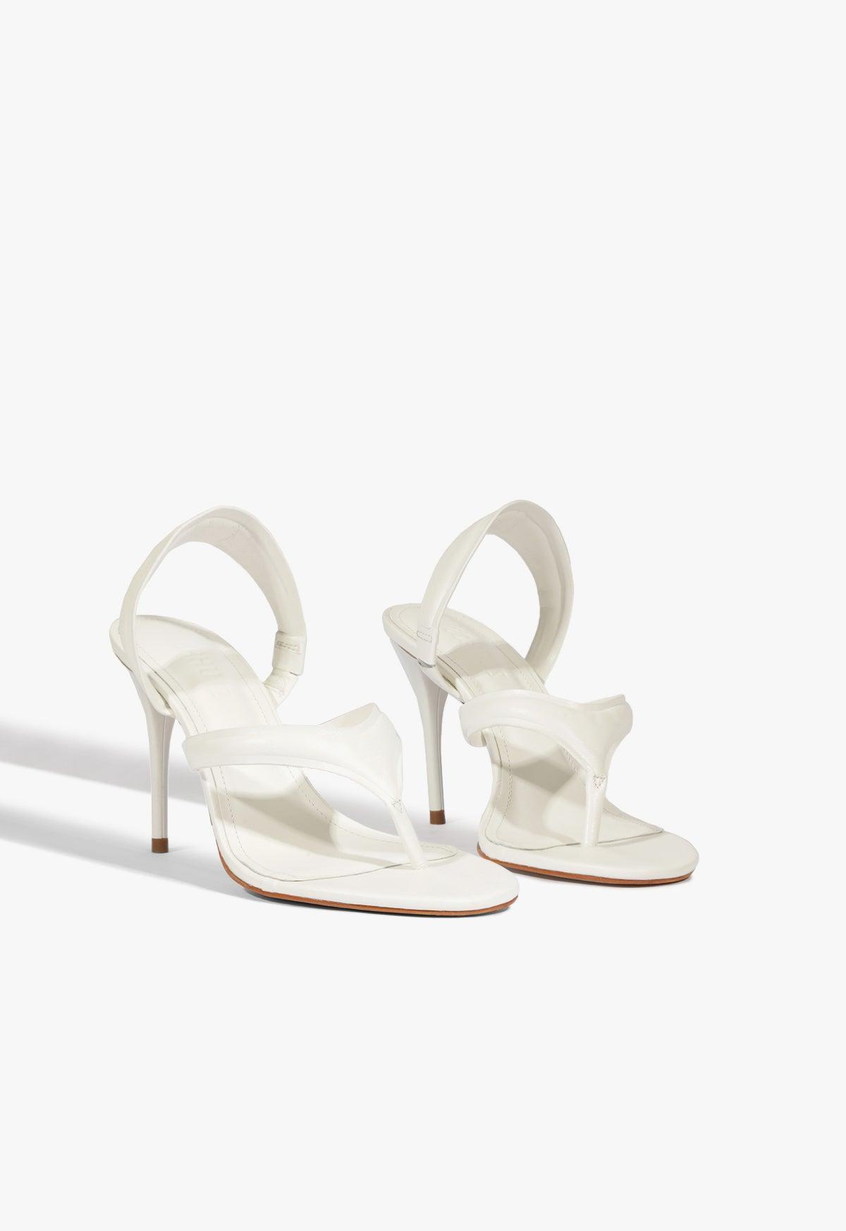 Lume Sandal Product Image