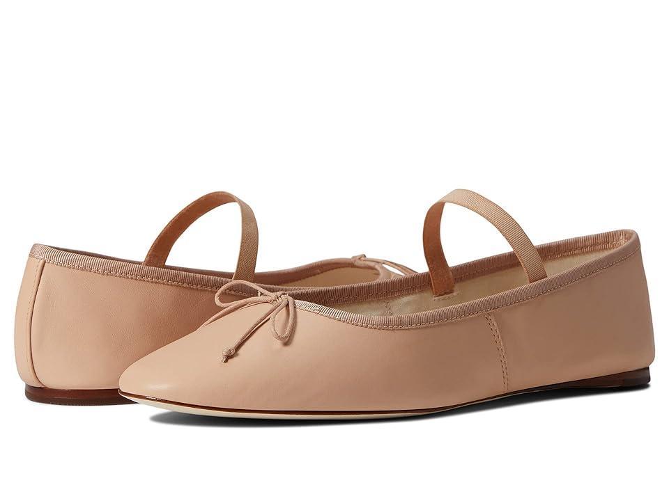 Loeffler Randall Leonie Ballet Flats Ballet 10 Product Image