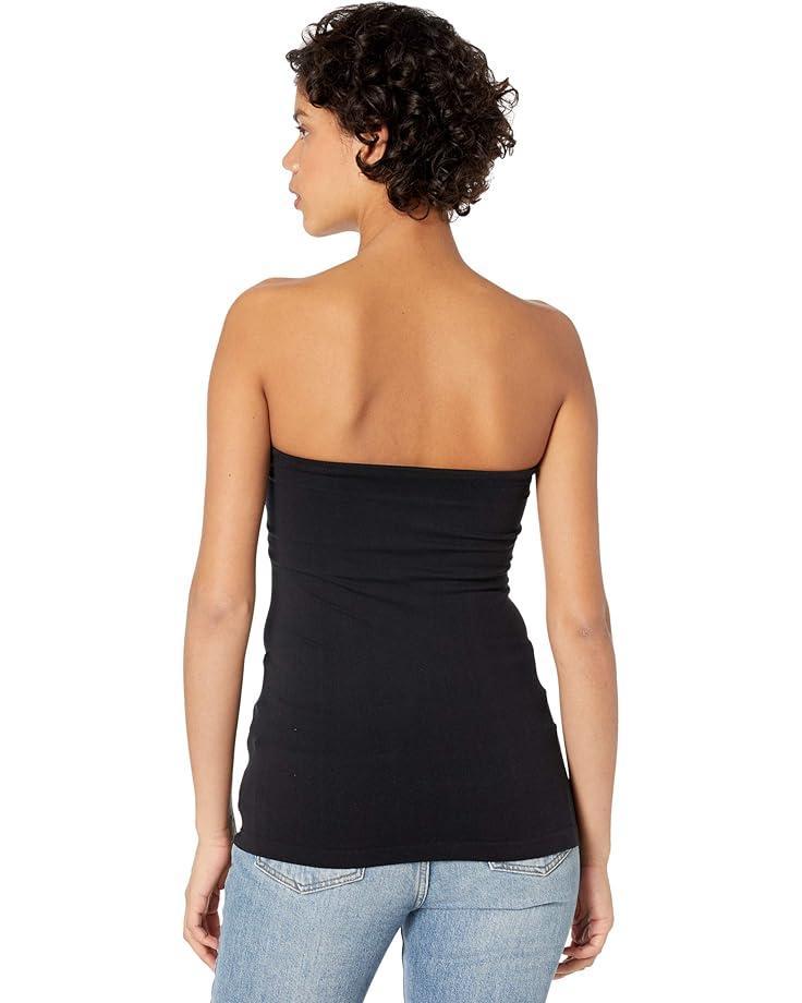 Amelia Bandeau Product Image