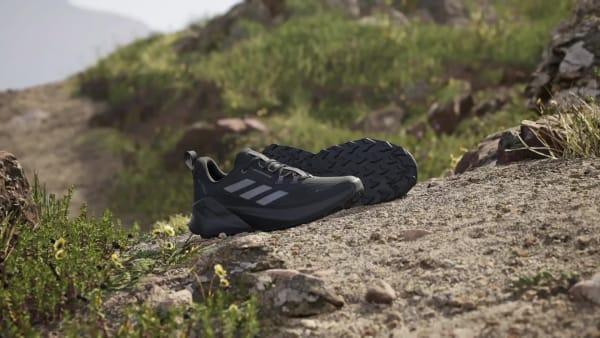 Terrex Trailmaker 2.0 GORE-TEX Hiking Shoes Product Image