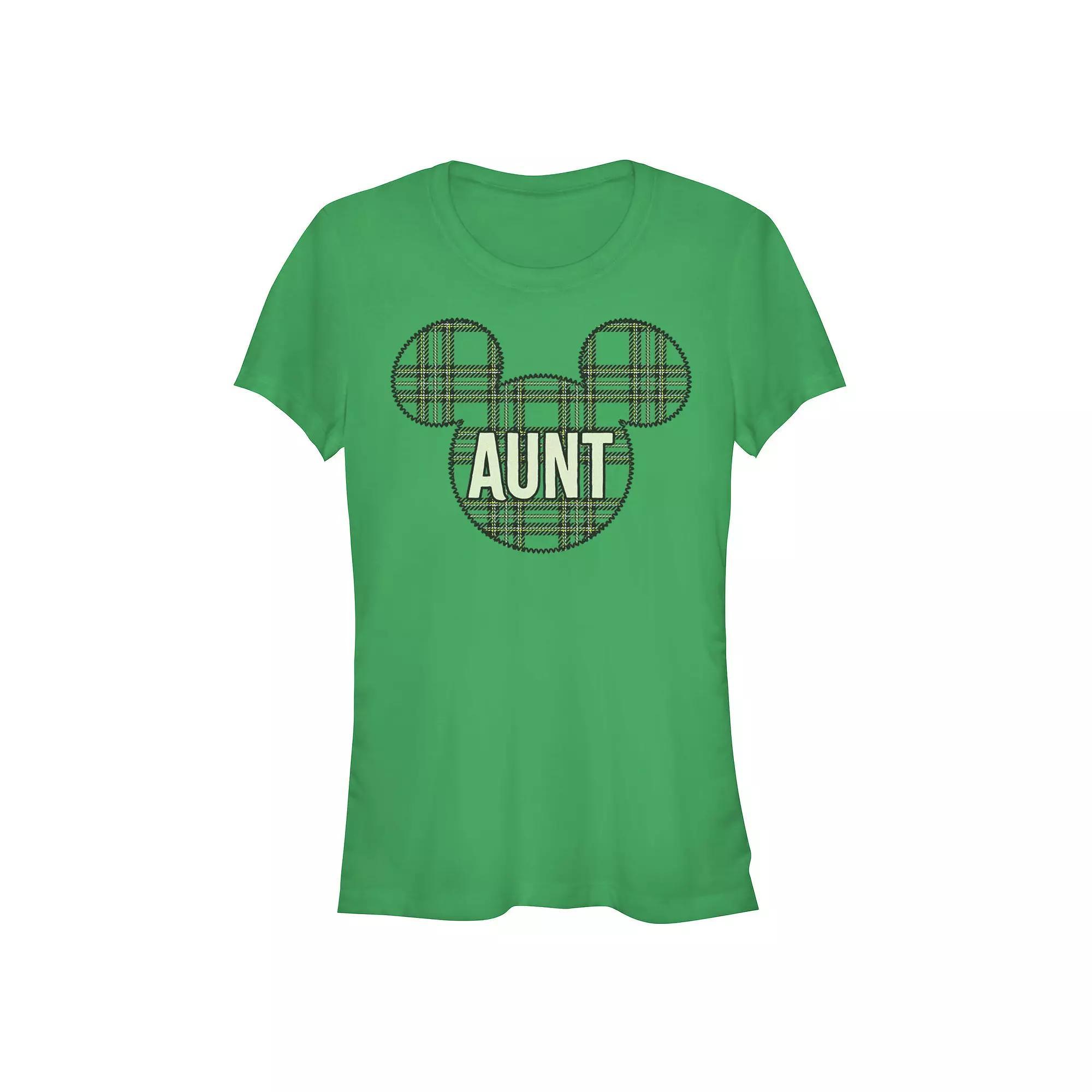 Disney's Sleeping Beauty Juniors' Maleficent Dragon Poster Graphic Tee, Girl's,  Product Image