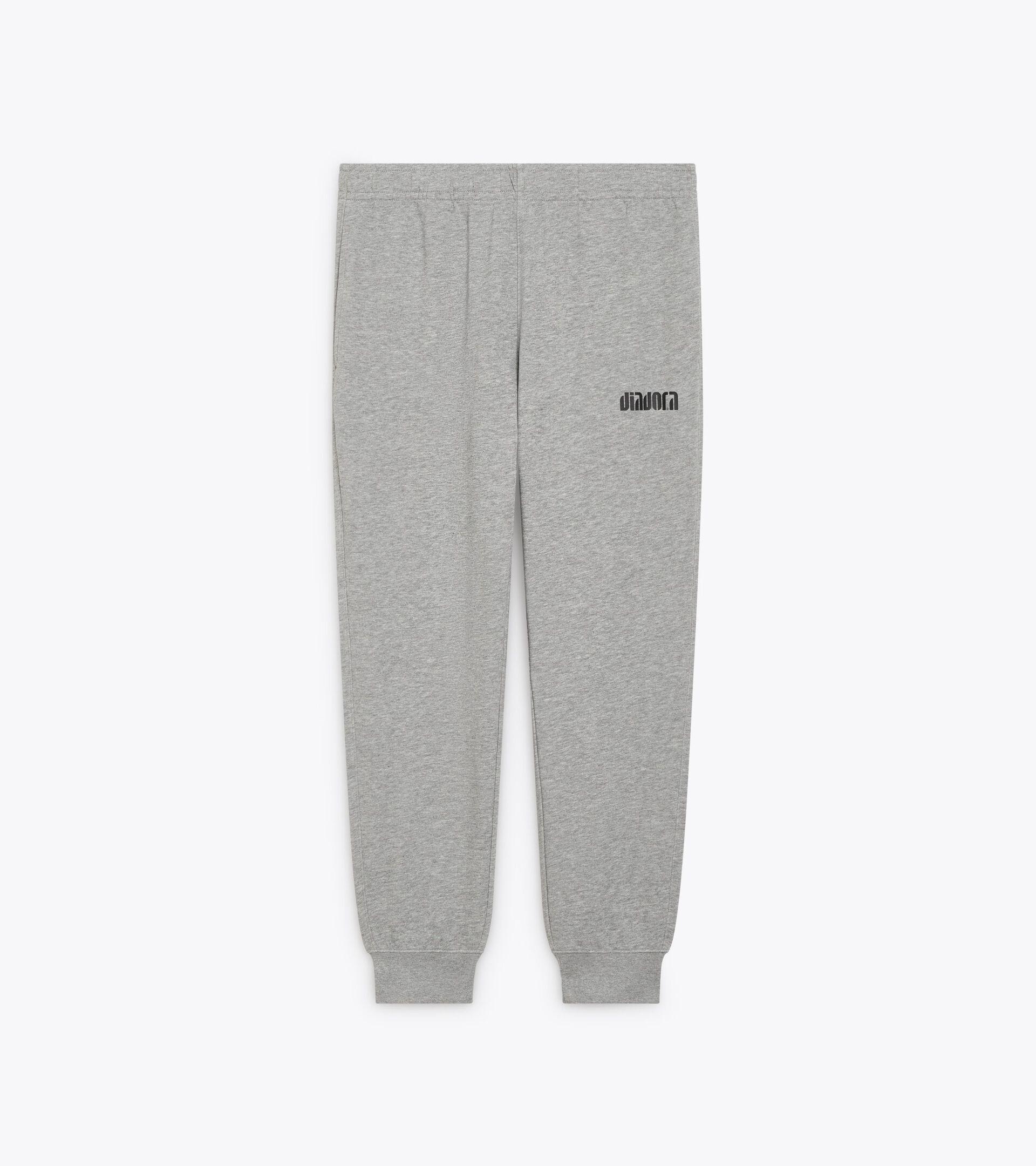 PANTS ATHL. LOGO Product Image