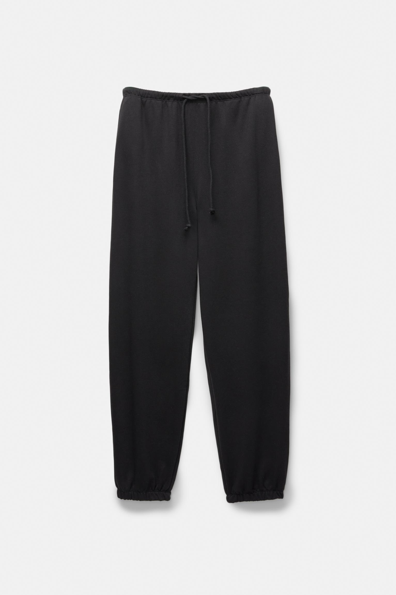 Tracksuit bottoms Product Image