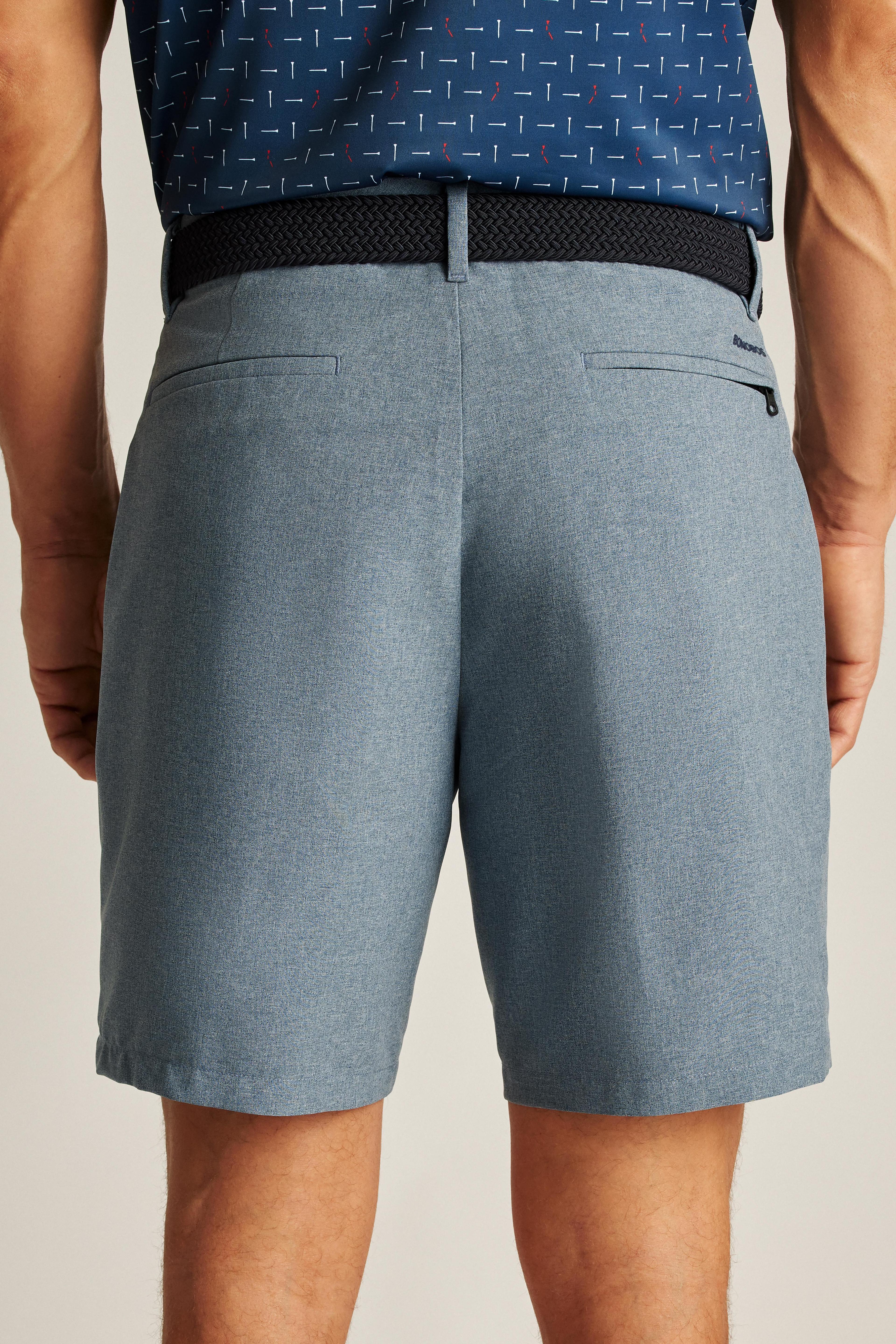 Performance Link Shorts Product Image