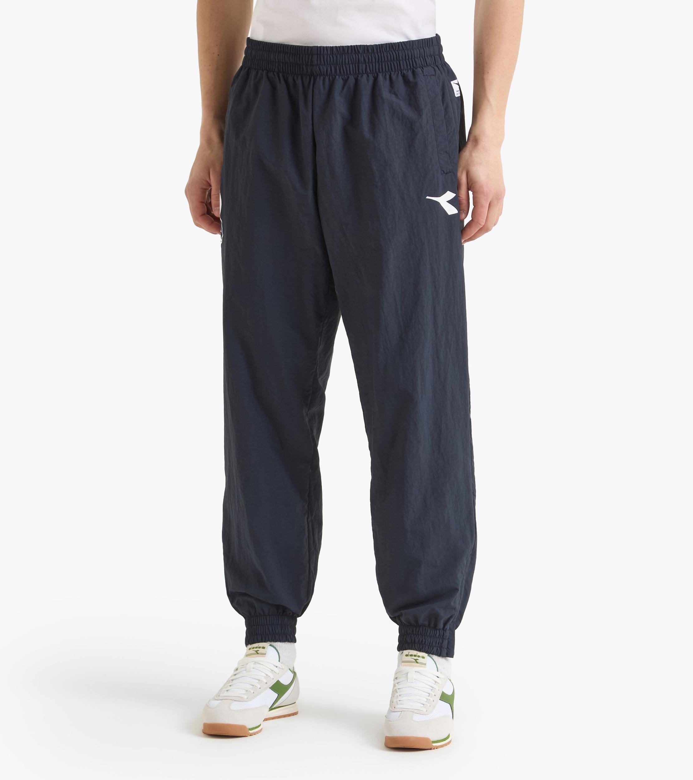 TRACK PANT SPORTS Product Image