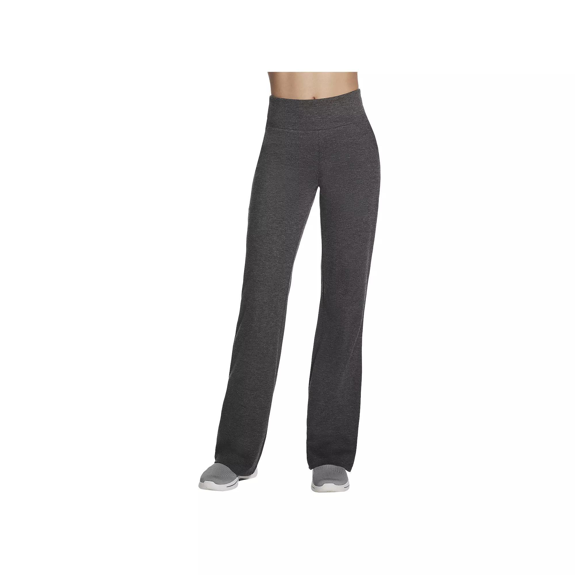 Women's Skechers® GOWALK™ GOKNIT ULTRA™ Pants,  Product Image
