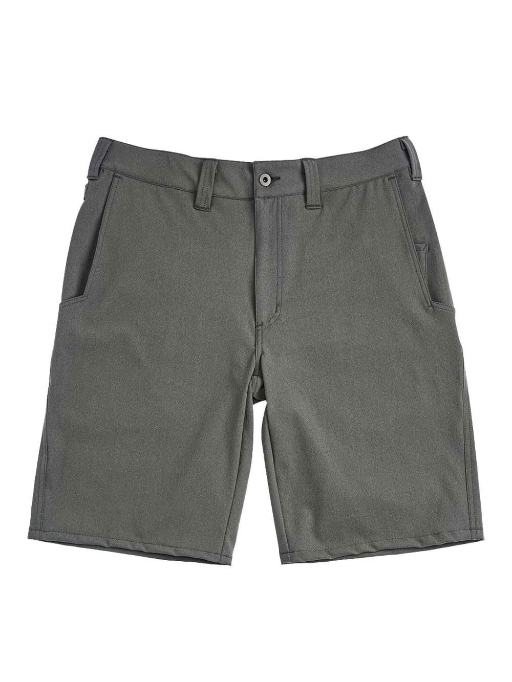 Classic Work Short Product Image