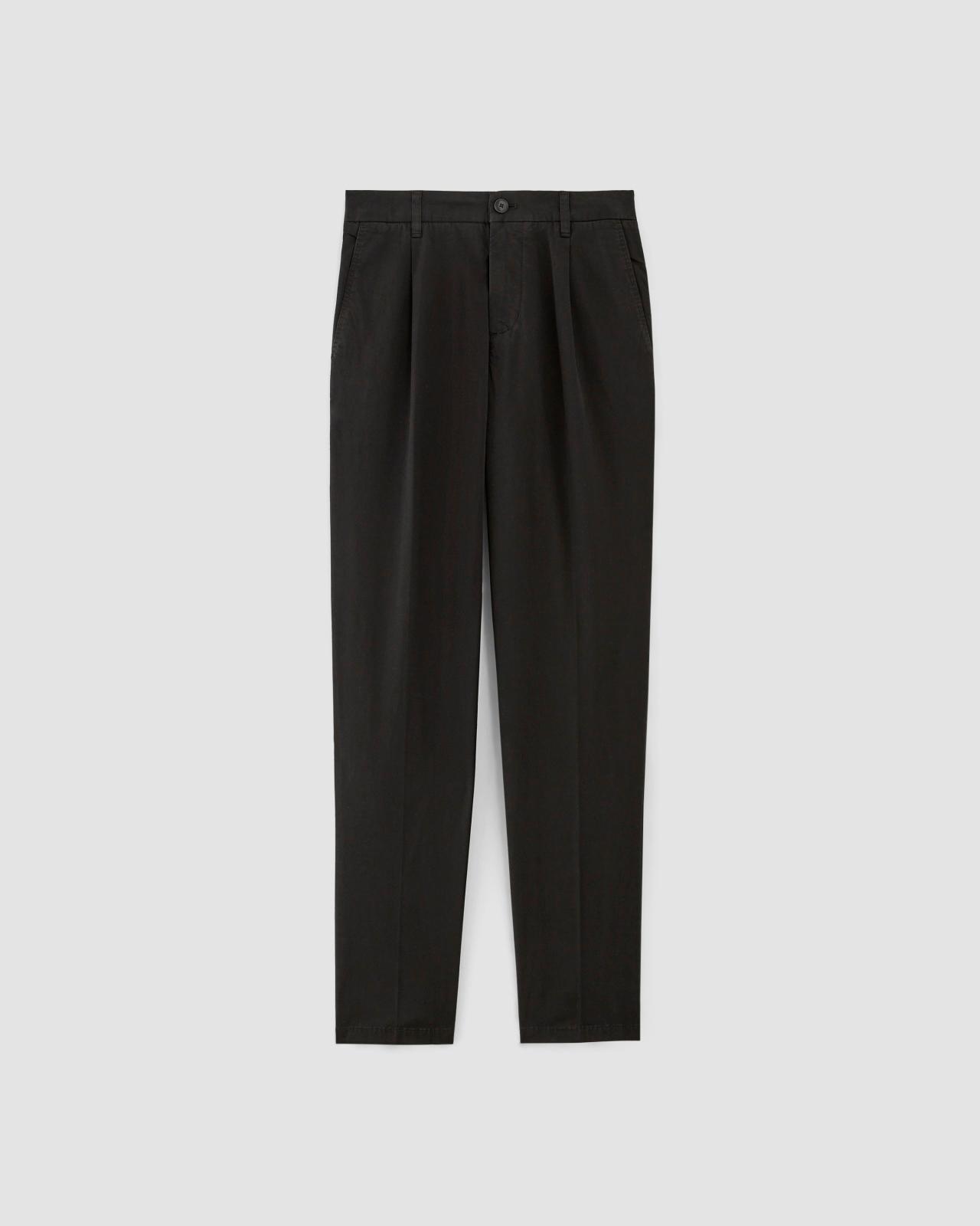 The Sailor Pant in Corduroy Product Image