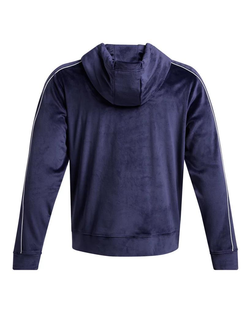 UA Velour Product Image