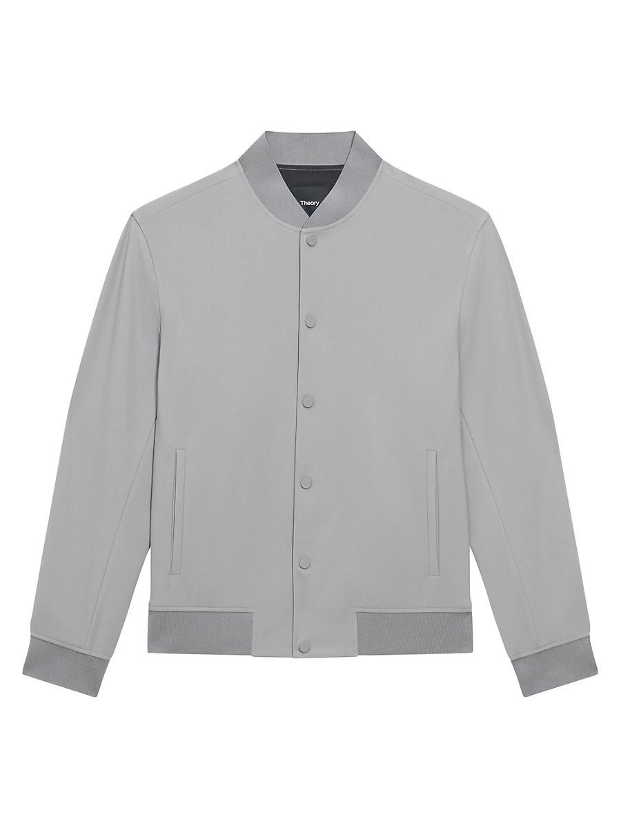 Mens Murphy Precision Jacket Product Image