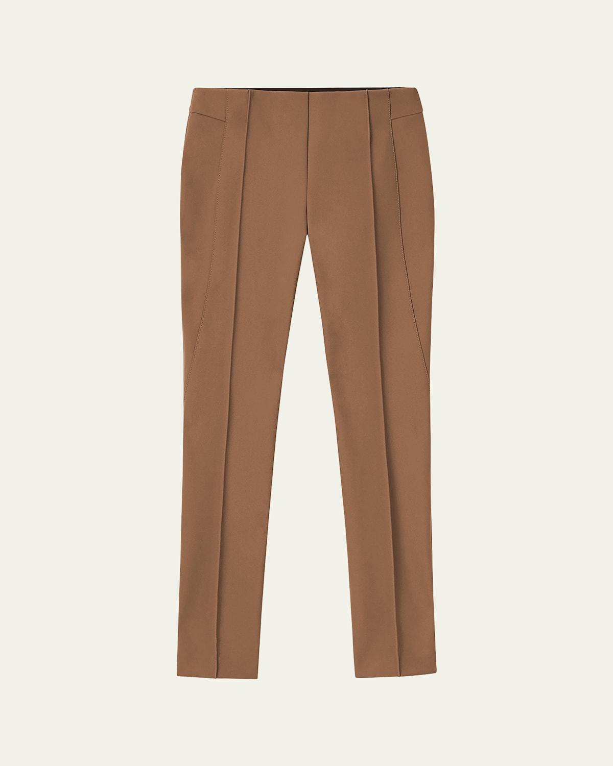 Womens Acclaimed Stretch Gramercy Pants Size 0 Product Image