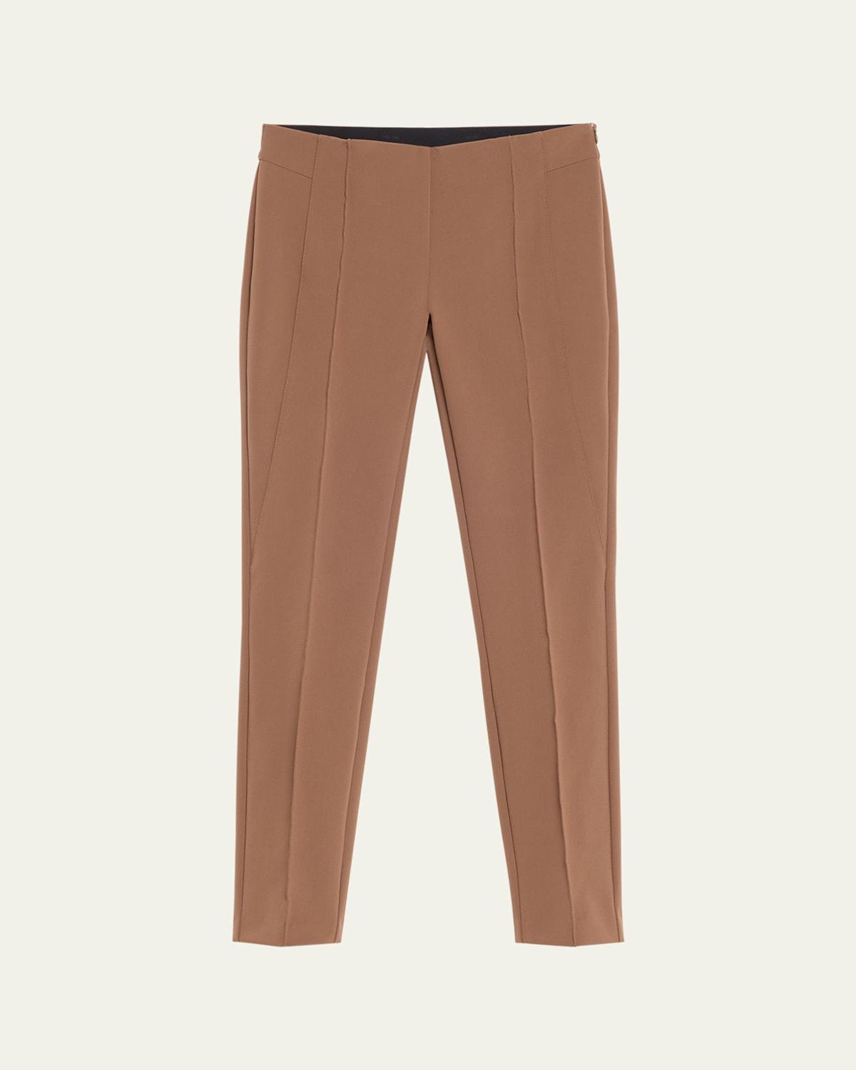Womens Acclaimed Stretch Gramercy Pants Size 0 Product Image